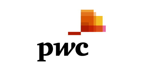 PwC