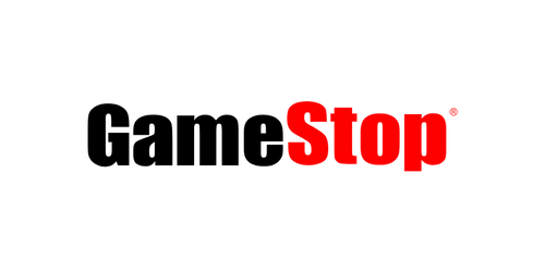 GameStop