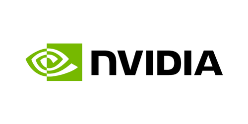 NVIDIA