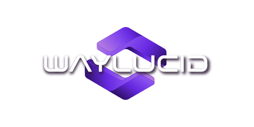 Waylucid