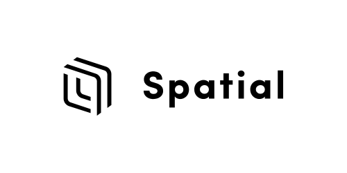 Spatial