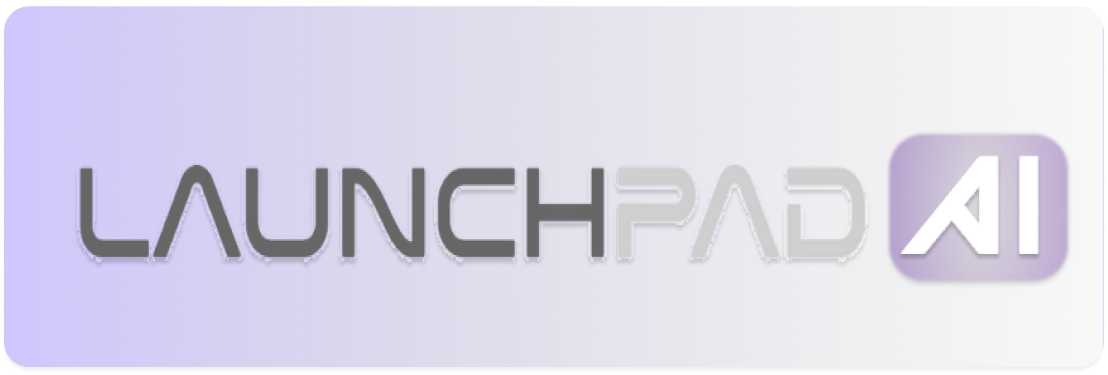 LaunchPad AI Package